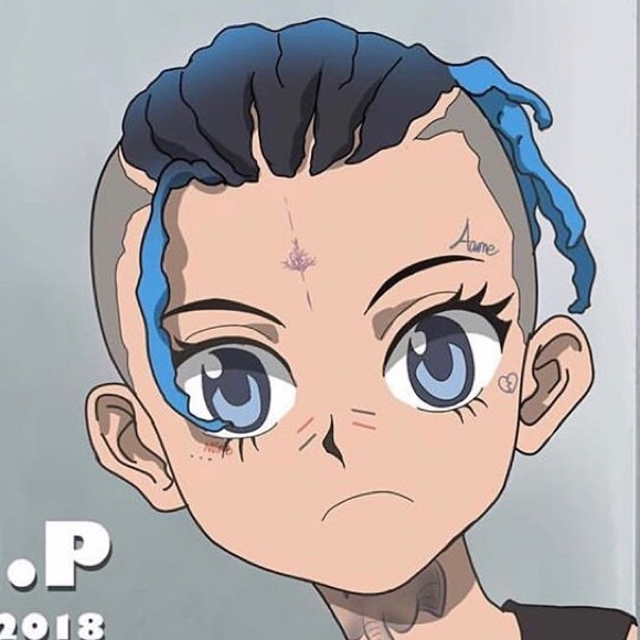 its_brian